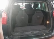 PEUGEOT 5008 2.0 HDI ALLURE 7 PLAZAS