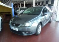 SEAT IBIZA 1.6 TDI 105CV STYLE