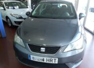 SEAT IBIZA 1.6 TDI 105CV STYLE