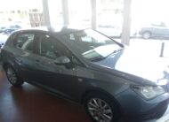 SEAT IBIZA 1.6 TDI 105CV STYLE