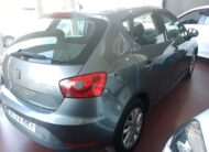 SEAT IBIZA 1.6 TDI 105CV STYLE