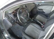 SEAT IBIZA 1.6 TDI 105CV STYLE