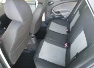 SEAT IBIZA 1.6 TDI 105CV STYLE