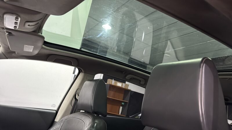 NISSAN QASHQAI+2 1.6 acenta piel