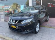 NISSAN QASHQAI 1.5 DCI 110CV ACENTA