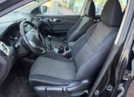 NISSAN QASHQAI 1.5 DCI 110CV ACENTA