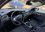 NISSAN QASHQAI 1.5 DCI 110CV ACENTA