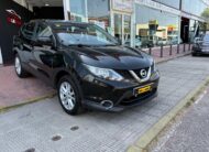 NISSAN QASHQAI 1.5 DCI 110CV ACENTA
