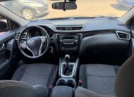 NISSAN QASHQAI 1.5 DCI 110CV ACENTA