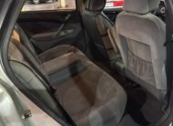 CITROEN C5 2.0 HDi Exclusive