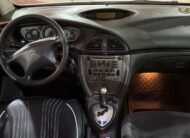 CITROEN C5 2.0 HDi Exclusive