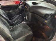 CITROEN C5 2.0 HDi Exclusive