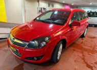OPEL ASTRA 1.7 CDTI FAMILIAR