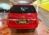 OPEL ASTRA 1.7 CDTI FAMILIAR