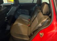 OPEL ASTRA 1.7 CDTI FAMILIAR