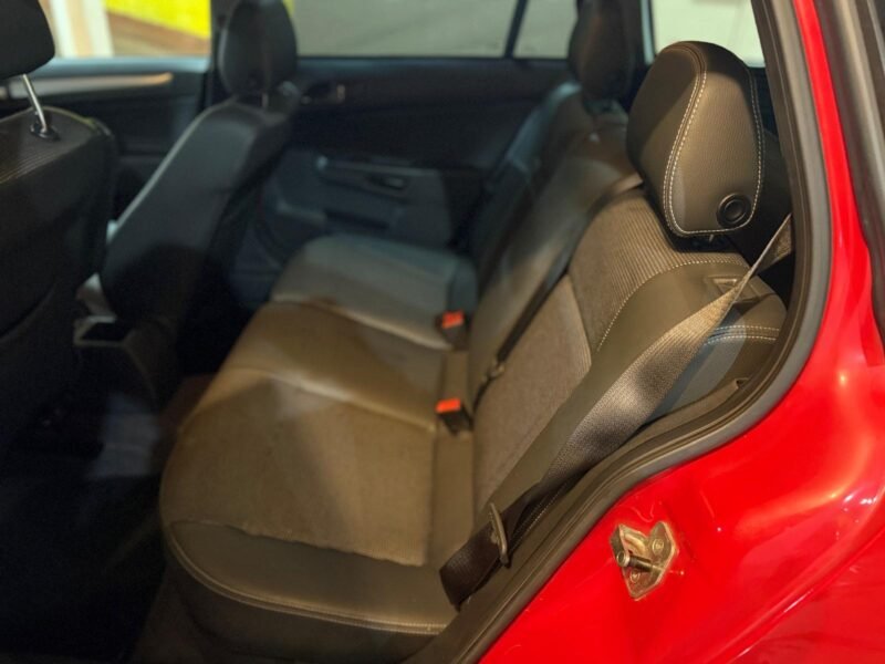 OPEL ASTRA 1.7 CDTI FAMILIAR