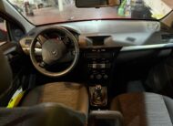 OPEL ASTRA 1.7 CDTI FAMILIAR