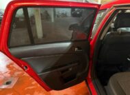OPEL ASTRA 1.7 CDTI FAMILIAR