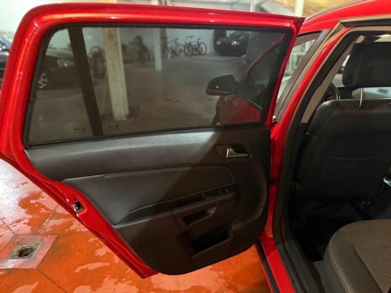 OPEL ASTRA 1.7 CDTI FAMILIAR