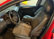 OPEL ASTRA 1.7 CDTI FAMILIAR