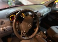 OPEL ASTRA 1.7 CDTI FAMILIAR