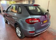 RENAULT KOLEOS Koleos 2.0 dCi BOSE Edition