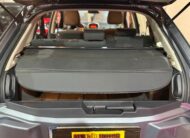 RENAULT KOLEOS Koleos 2.0 dCi BOSE Edition