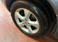 RENAULT KOLEOS Koleos 2.0 dCi BOSE Edition