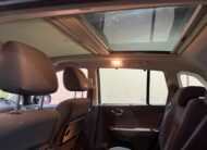 RENAULT KOLEOS Koleos 2.0 dCi BOSE Edition