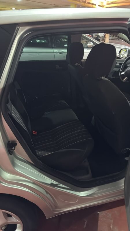 FORD Focus 1.6 TDCI TREND