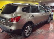 NISSAN QASHQAI+2 2.0 dci 150cv 7 plazas