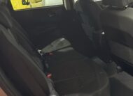 NISSAN QASHQAI+2 2.0 dci 150cv 7 plazas