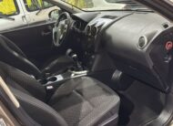 NISSAN QASHQAI+2 2.0 dci 150cv 7 plazas