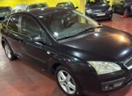 FORD Focus 1.6 TDCi 109 Trend 5p.