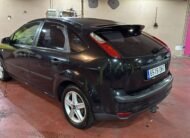 FORD Focus 1.6 TDCi 109 Trend 5p.