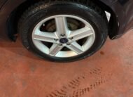 FORD Focus 1.6 TDCi 109 Trend 5p.