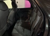 FORD Focus 1.6 TDCi 109 Trend 5p.