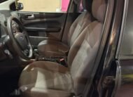 FORD Focus 1.6 TDCi 109 Trend 5p.