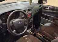 FORD Focus 1.6 TDCi 109 Trend 5p.