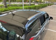 PEUGEOT 5008 2.0 HDI ALLURE 7 PLAZAS