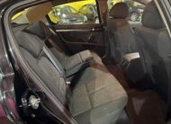 PEUGEOT 407 1.6 HDi SPORT