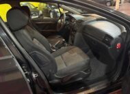 PEUGEOT 407 1.6 HDi SPORT