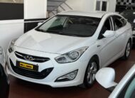 HYUNDAI i40 1.7 CDRi STYLE