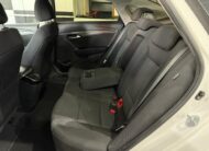 HYUNDAI i40 1.7 CDRi STYLE