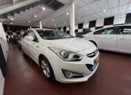 HYUNDAI i40 1.7 CDRi STYLE