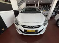 HYUNDAI i40 1.7 CDRi STYLE