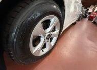 HYUNDAI i40 1.7 CDRi STYLE