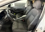 HYUNDAI i40 1.7 CDRi STYLE