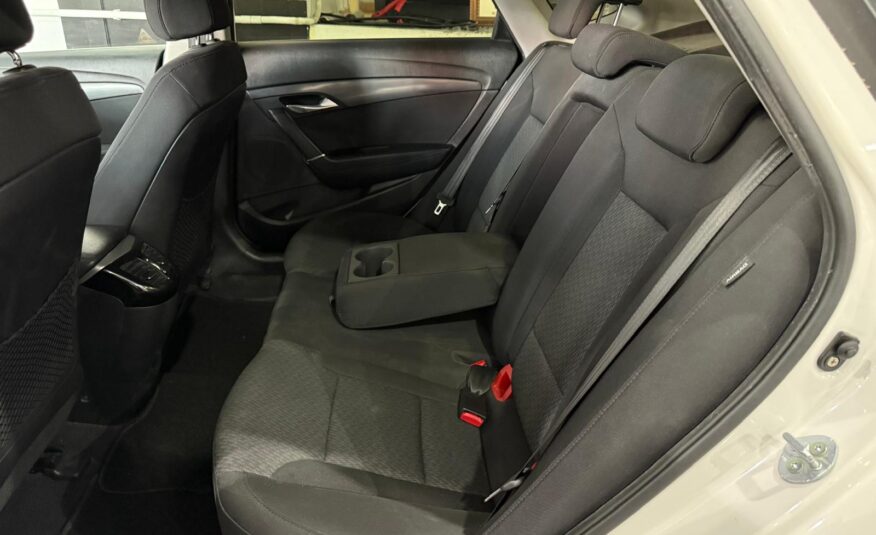 HYUNDAI i40 1.7 CDRi STYLE
