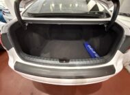 HYUNDAI i40 1.7 CDRi STYLE